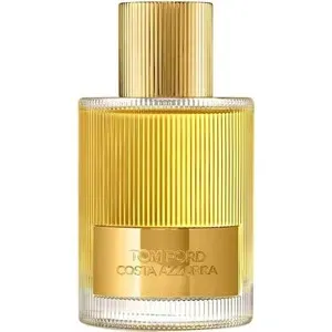 Tom Ford Fragrance Signature Costa Azzurra Eau de Parfum Spray 100 ml