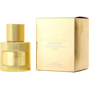 Tom Ford Fragrance Signature Costa Azzurra Eau de Parfum Spray 50 ml