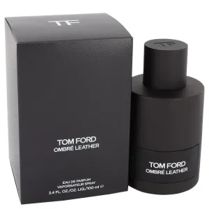 Tom Ford Fragrance Signature Cuero Ombré Eau de Parfum Spray 100 ml