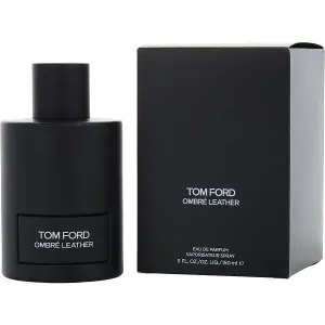 Tom Ford Fragrance Signature Cuero Ombré Eau de Parfum Spray 150 ml