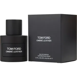 Tom Ford Fragrance Signature Cuero Ombré Eau de Parfum Spray 50 ml