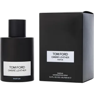 Tom Ford Fragrance Signature Cuero Ombré Parfum 100 ml