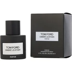 Tom Ford Fragrance Signature Cuero Ombré Parfum 50 ml