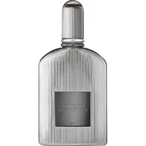 Tom Ford Fragrance Signature Grey Vetiver Eau de Parfum Spray 100 ml #686979