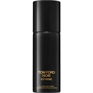 Tom Ford Fragrance Signature Noir Extreme All Over Body Spray 150 ml
