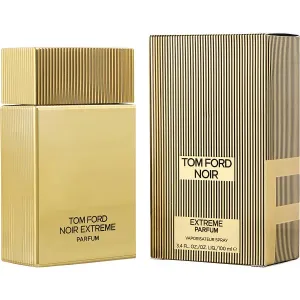 Tom Ford Fragrance Signature Noir Extreme Parfum 100 ml