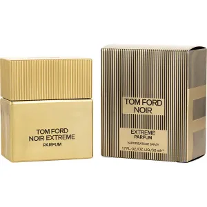 Tom Ford Fragrance Signature Noir Extreme Parfum 50 ml