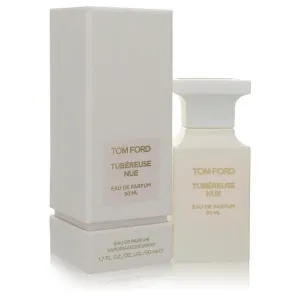 Tubéreuse Nue - Tom Ford Eau De Parfum Spray 50 ml