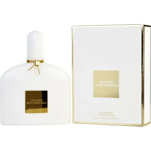 White Patchouli - Tom Ford Eau De Parfum Spray 100 ML