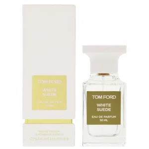 White Suede - Tom Ford Eau De Parfum Spray 50 ML #279013