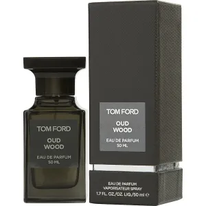 Oud Wood - Tom Ford Eau De Parfum Spray 50 ML