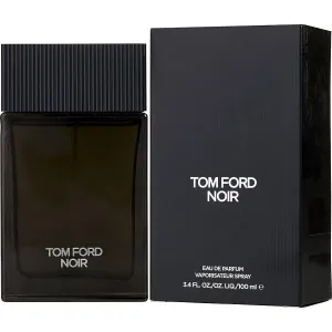 Tom Ford Fragrance Signature Noir Eau de Parfum Spray 100 ml