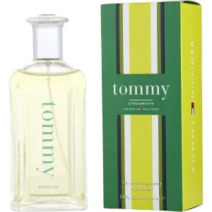 Eau de toilette para hombres Sobelia.com