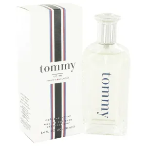 Tommy - Tommy Hilfiger Eau de Toilette Spray 100 ml #290054
