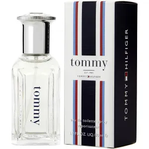 Tommy - Tommy Hilfiger Eau de Toilette Spray 30 ml