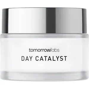 Tomorrowlabs Day Catalyst 2 50 ml