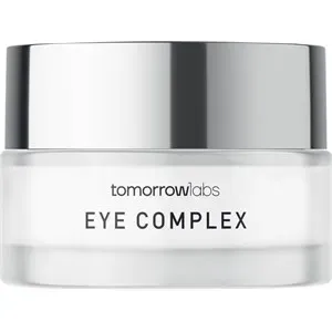 Tomorrowlabs Cuidado Antienvejecimiento Eye Complex 15 ml