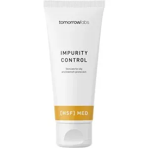 Tomorrowlabs Impurity Control 2 40 ml