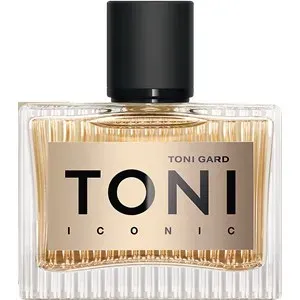 Toni Gard Eau de Parfum Spray 2 40 ml #121553