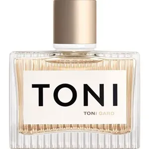 Toni Gard Eau de Parfum Spray 2 40 ml #120007