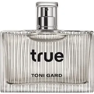 Perfumes - Toni Gard