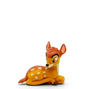 Disney - Bambi [UK]