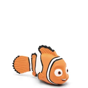 Disney - Finding Nemo [UK]