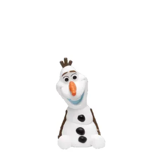 Disney - Frozen Olaf [UK]