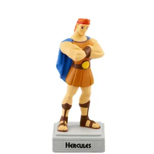 Disney - Hercules [UK]