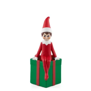 Elf on the Shelf - #745751