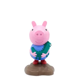 Peppa Pig - George [UK]