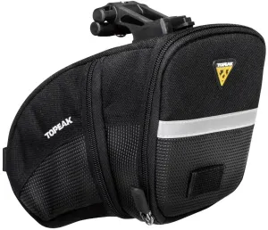 Bolsas de transporte Topeak