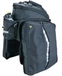 Topeak Trunk Bag DXP Harness Bolsa de bicicleta