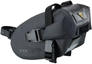 Topeak Wedge Dry Bag Bolsa de bicicleta #48020