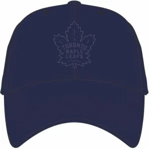Toronto Maple Leafs NHL '47 MVP Navy Gorra de hockey