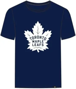 Toronto Maple Leafs NHL Echo Tee Camiseta de hockey y polo #627388