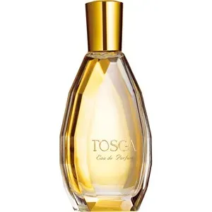Tosca Eau de Parfum Spray 2 25 ml
