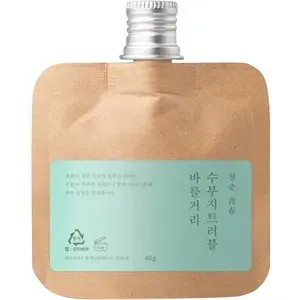 Toun28 Trouble Care For Dehydrated Oily Skin 2 40 g