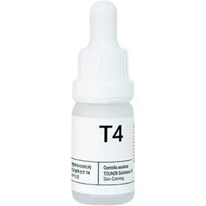Toun28 T4 Centella Asiatica Serum 2 10 ml