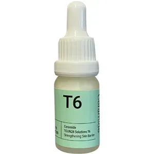 Toun28 T6 Ceramide Serum 2 10 ml