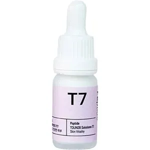 Toun28 T7 Peptide Serum 2 10 ml