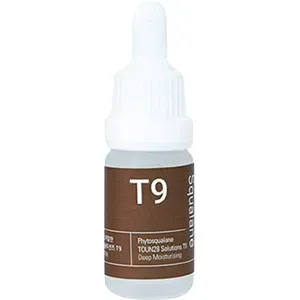 Toun28 T9 Phyto-Squalane Serum 2 10 ml