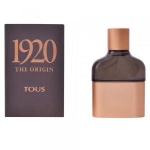 1920 The Origin - Tous Eau De Parfum Spray 60 ml
