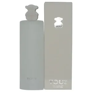 Les Colognes Concentrées - Tous Eau de Toilette Spray 90 ml