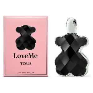 Loveme The Onyx - Tous Eau De Parfum Spray 50 ml