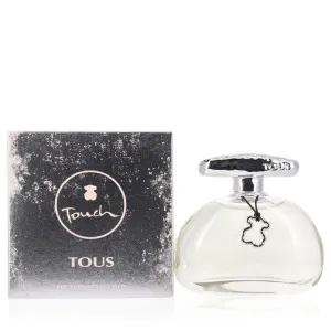 perfumes de mujer Tous
