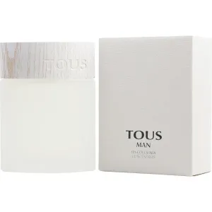 Perfumes - Tous