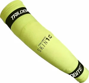 Trilobite 2352 Skintec Elbow Tubes M-L