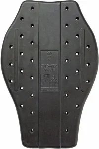 Trilobite Protector de espalda SAS-TEC 006 SC-1/15 L/XL