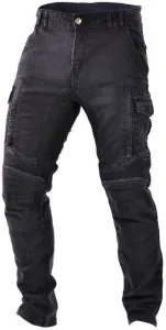 pantalones de hombre Trilobite